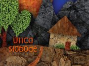 KNJIGA TJEDNA Diane Warren: Ulica slobode