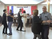 Velika Gorica ima četiri tisuće dobrovoljnih darivatelja krvi