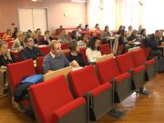 Sto milijuna kuna osigurano za zapošljavanje i socijalnu uključenost marginaliziranih skupina