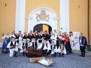 KUD “Stari grad” održat će Godišnji koncert