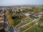 Oprezno vozite Goricom: gradonačelnik će nagrađivati uzorne vozače