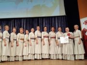 FOTO VIJEST VIS “Jane” ponovno najbolje