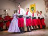 Kulturno-umjetnički program i domaće štrudle: Ove nedjelje “Turopoljska glazbena šetnica” u Mičevcu