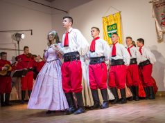 Kulturno-umjetnički program i domaće štrudle: Ove nedjelje “Turopoljska glazbena šetnica” u Mičevcu