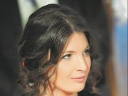 Splićanka osvojila Albatros za dječji roman “Detektivka lisica: Pet europskih slučajeva”
