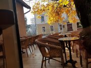 FRIK IZ KVARTA Brucošica upravljanja u kriznim uvjetima