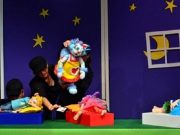 “Maca Papučarica” dolazi u Veliku Goricu
