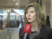 VIDEO TJEDNIK – pregled najvažnijih zbivanja u Velikoj Gorici