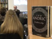 FOTO Čiji je pisac Ivo Andrić pitanje je na koje mnogi i danas traže odgovor