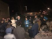 FOTO VIJEST Advent u Pokupskom