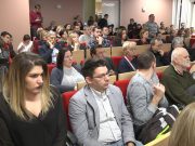 FOTO Osobe s invaliditetom obilježavaju svoj tjedan