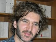 KNJIGA TJEDNA David Benioff: Grad lopova