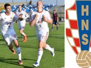 Ma je li to moguće: U Velikoj Gorici se gradi nacionalni stadion?!
