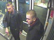 Prepoznajete li ih? Pretukli su 22-godišnjeg mladića