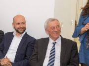 Kožić i Zmajlović najavili da neće sudjelovati u licitacijama u skupštini Zagrebačke županije