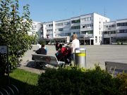 Više umrlih nego rođenih u 2016. godini, broj razvoda veći za 50 posto