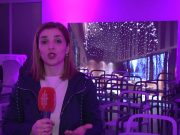 VIDEO TJEDNIK – pregled najvažnijih zbivanja u Velikoj Gorici
