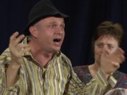 VIDEO TJEDNIK – pregled najvažnijih zbivanja u Velikoj Gorici