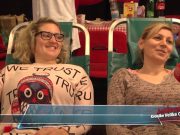 VIDEO TJEDNIK – pregled najvažnijih zbivanja u Velikoj Gorici