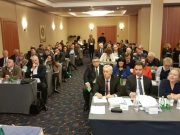 Usvojen Proračun Zagrebačke županije za 2018. godinu težak 671,4 milijuna kuna