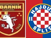 Udarnik potpisao ugovor o suradnji s Hajdukom