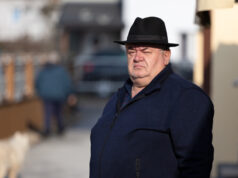 Nagrada Turopoljsko srce za čovjeka koji spašava obitelji: Intervju s umirovljenim učiteljem i humanitarcem Miroslavom Grahovcem