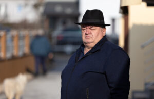 Nagrada Turopoljsko srce za čovjeka koji spašava obitelji: Intervju s umirovljenim učiteljem i humanitarcem Miroslavom Grahovcem