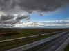 Kišobrani će trebati za Sve svete i Dušni dan, a u nastavku tjedna stiže promjena vremena