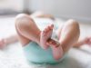 Bijeli šum za bebe, da ili ne? Saznajte na predavanju u sklopu Petka na Gorice