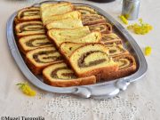 Foto: Muzej Turopolja