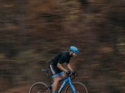 Foto: Hrvoje Jurić / Instagram