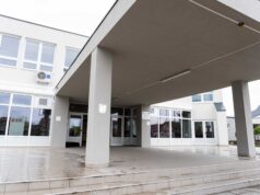 Od danas moguća predaja zahtjeva za 140 eura naknade za srednjoškolce