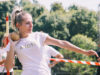 Ove nedjelje Humanitarne seoske igre u Kobiliću