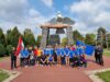 Od Pokupskog do Velike Gorice: Najavljena 9. memorijalna utrka HVIDR-e