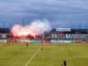 Podržimo naše nogometaše: U prodaji ulaznice za HNK Gorica i NK Lokomotiva