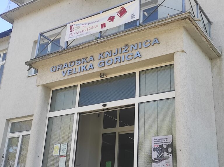 “Što nam je danas Slavko Kolar?”: Predavanje o nasljeđu velikog pisca