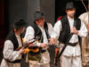 Večeras u Gradićima tamburaški koncert “Večer uz tamburu”
