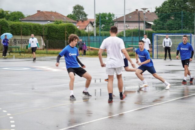 Humanitarka Goričani 2022 (10)