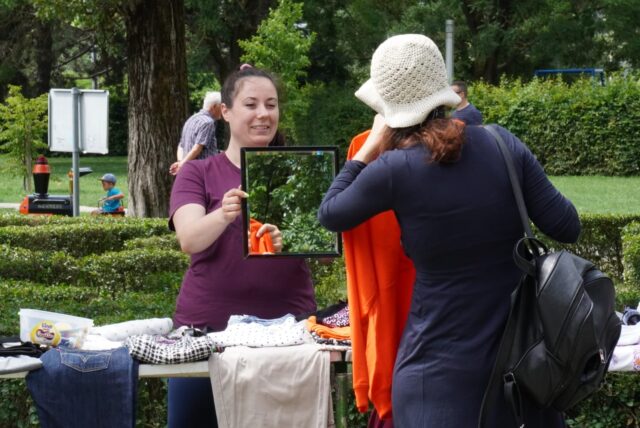 buvljakuše humanitarni dan (3)