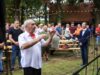 Ove nedjelje novo izdanje “Žirovine”: Bicikliranje, vožnja quadom, kajakarenje, balon na vrući zrak…