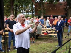 Ove nedjelje novo izdanje “Žirovine”: Bicikliranje, vožnja quadom, kajakarenje, balon na vrući zrak…