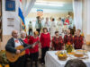 “Jesen u Kurilovcu” uz tematsku izložbu “Jesenski posli” i kulturni program
