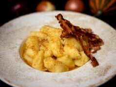 Dva gorička restorana dio “Dana okusa Zagrebačkog kraja”: Nude menije po posebnim cijenama