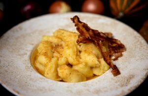 Dva gorička restorana dio “Dana okusa Zagrebačkog kraja”: Nude menije po posebnim cijenama