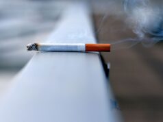 Gotovo 40 posto odraslih hrvata puši, znate li koliko novaca zapravo potrošite na cigarete?