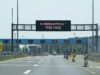 Zbogom naplatnim kućicama: Doznajte kako će funkcionirati novi sustav na autocestama i tko mora imati ENC