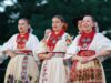 FA Turopolje otvara vrata novim članovima: Počinju upisi u rekreativni folklor