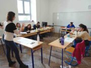 Upišite osnovnoškolce u Debatni klub i potaknite razvoj samopouzdanja, koncentracije i pamćenja kod djece