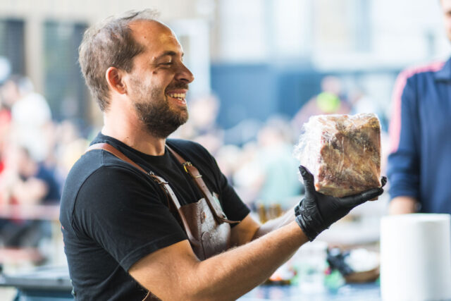 BBQ roštilj Davor Šušković gastro KatD (12 of 17)