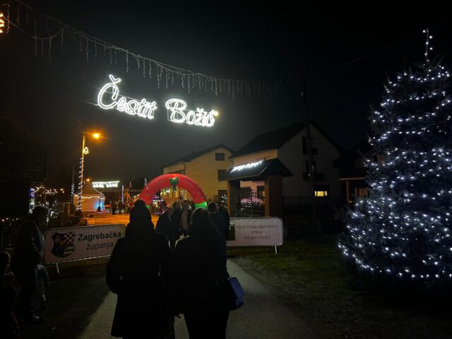 božić u rožincu 2023 (4)